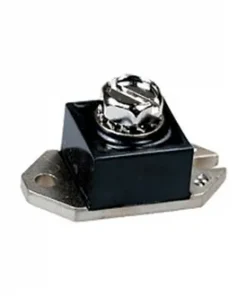 122NQ030, 1 Шотт 30В 120А D-67