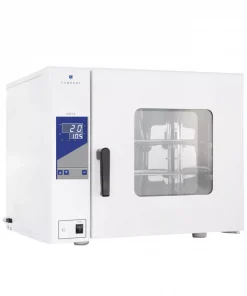 Сушильный шкаф Sambori, SZX-76W