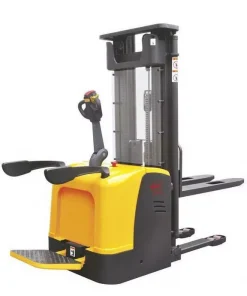 Штабелер самоходный 1,5 т, XILIN CDDK15-II