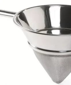 Дуршлаг конический "китайский" Paderno, 4192522