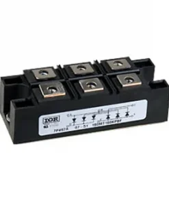 VS-160MT160KPBF, трехфазный диодный мост 1600B 160А INT-A-Pak