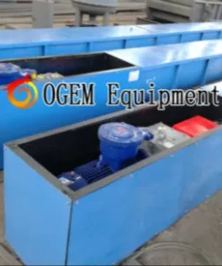 Винтовой шнек / шнековые транспортеры, AJSC14-24, AJSC14-48, AJSC18-24, AJSC18-48