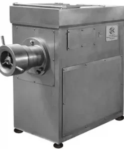 Волчок, ДВАК В-160-01