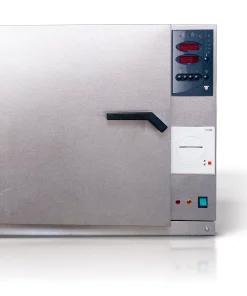 Сушильные шкафы, лабораторные