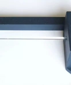 Деформометр кварцевый, ДК200