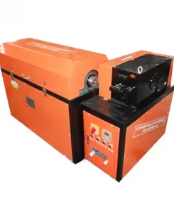 Автомат правильно-отрезной, GT4-14