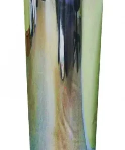 Питьевые фонтанчики AQUAPOINT, Light, Super, Luxe