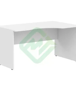 Стол медицинский, СТР MD CM 10.16