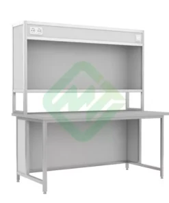Стол лабораторный, СТЛК-Л-06