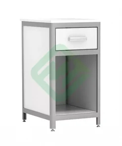 Тумба лабораторная, АСК ТЛс.08.00