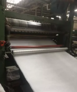 Каландр Kusters, 213.30-1600