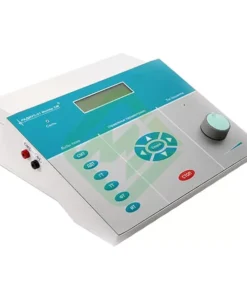 Прибор КЛЭР, Радиус-01 Интер СМ