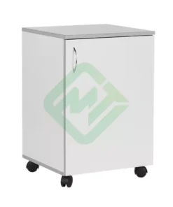 Прикроватная тумбочка, ТПП-Л-01 ЛАВКОР