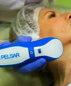 Косметологический аппарат, Pelsar