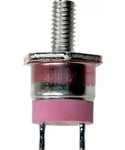 2Т935А, транзистор биполярный