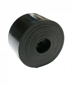 Лента конвейерная 800-4-ТК200-2 52 И-РБ, 800-4-ТК200-2 52 И-РБ