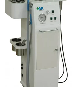 Гинекологическая система общего лечения, Apro-110