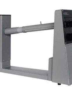 Поляриметр круговой ЗОМЗ, СМ-3