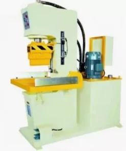 Камнекольный станок, KSD-90H