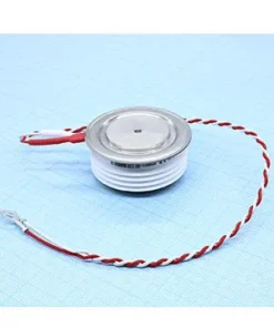 ТБИ243-400-20-А2М3-УХЛ2, Для упр.индук.печи ан.Y65 KKG