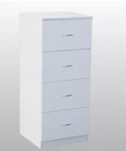 Шкаф картотечный, ШК 1/01