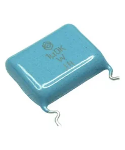 К73-17-250-1 10%, "1"