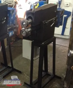 Зиг машина, RME-300x2