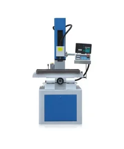 Дробилка ласточкин хвост, dsnl-650(A)