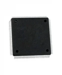 XC4044XLA-09HQG160I, Микросхема ПЛИС