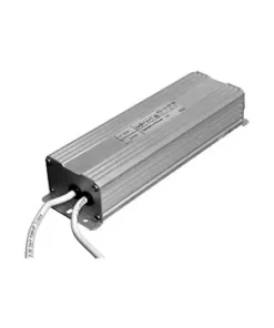 SIA517DJ-T1-GE3, Биполярный транзистор