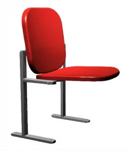 Сиденье стадионное, СФ2