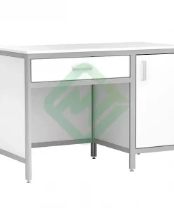 Стол лабораторный, АСК СЛ.01.02