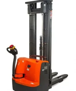 Штабелер самоходный 1,5 т 3000 мм, TOR CDDR15-III