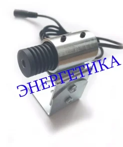 Лазерный указатель пропила, ПРМ-100