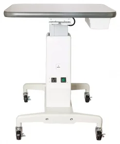 Офтальмологический стол с электроприводом TAGLER, СО-1