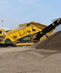 Дробилка для пленки, dsnl-800