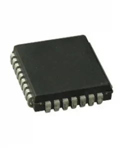 MX29F040CQI-70G, PLCC32