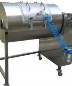 Массажер мяса вакуумный, М-300