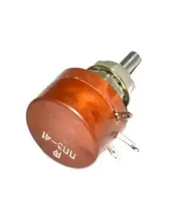 ПП3-41-20К +10%, "1"