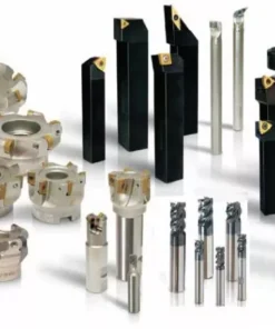 Твердосплавные пластины, фрезы, сверла, CNMG, SNMG, CNMA, DNMG, KNUX, CCMT, DCMT, SNMA, TNMG, VBMT