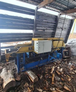 Экономайзер тепла Э-200