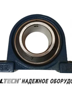 Подшипниковый узел, UCP 214