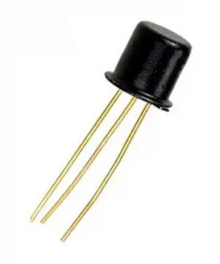 КТ3117А, транзистор, (2012-13г)
