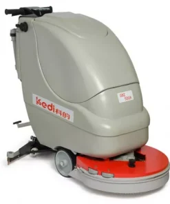 Поломоечная машина Kedi, GBZ-530B