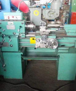 Токарно винторезный станок 1У61, 1У61