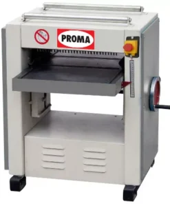 Рейсмусовый станок, T-400