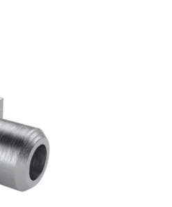 Угольник, 2-15-32