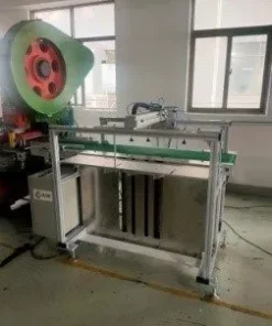 Весы для взвешивания животных (малогабаритные), ВСП4-ЖсО