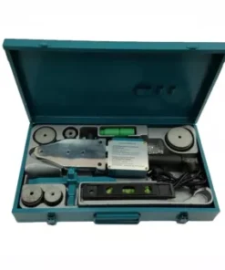 Набор для раструбной сварки, Weld20-63