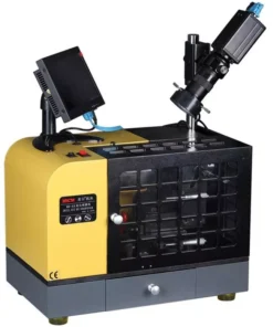 Станок для заточки сверл малого диаметра MRCM MR-6A